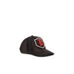 Gorro-Para-Hombre-C-Vars