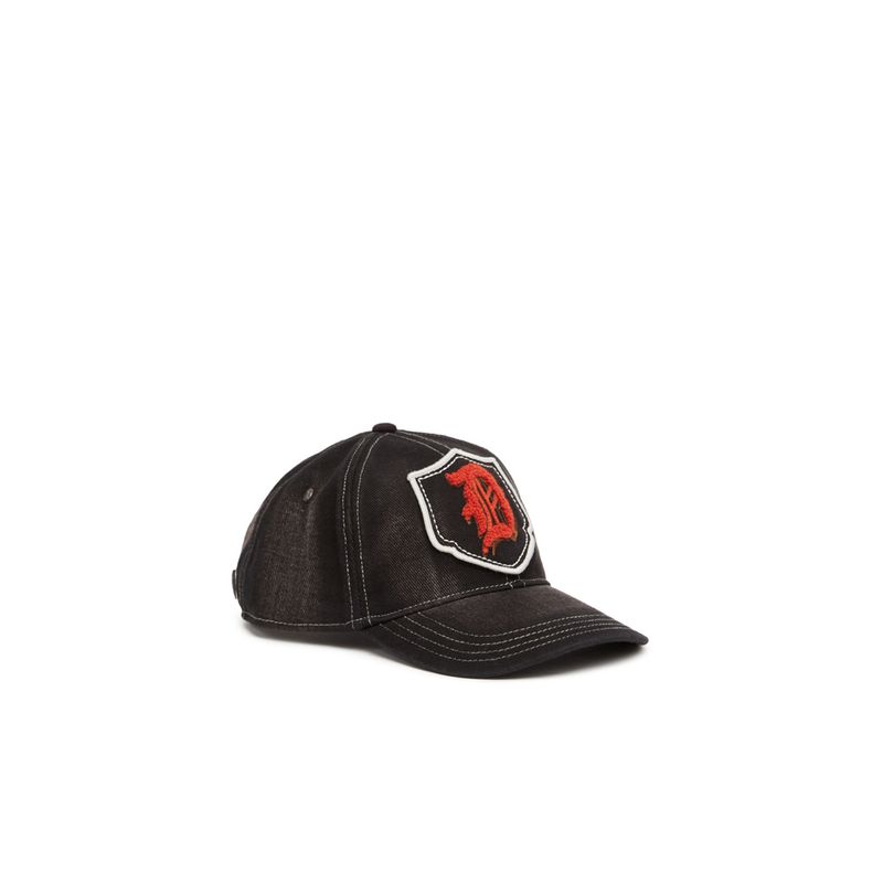 Gorro-Para-Hombre-C-Vars