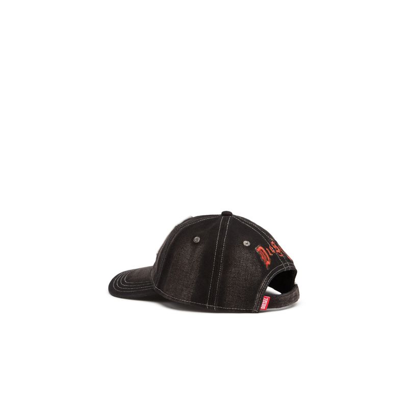 Gorro-Para-Hombre-C-Vars