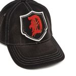 Gorro-Para-Hombre-C-Vars