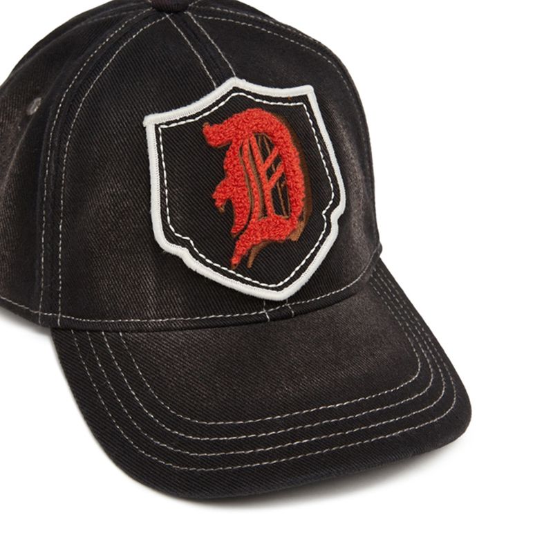Gorro-Para-Hombre-C-Vars
