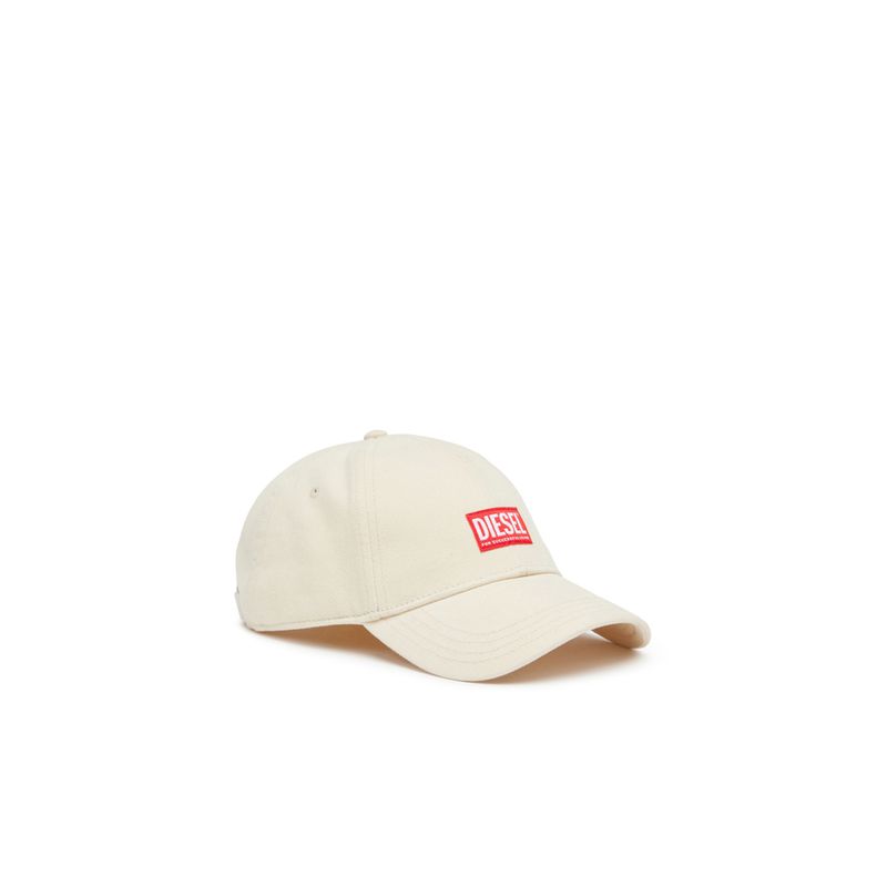 Gorro-Para-Hombre-Corry-Jacq-Wash
