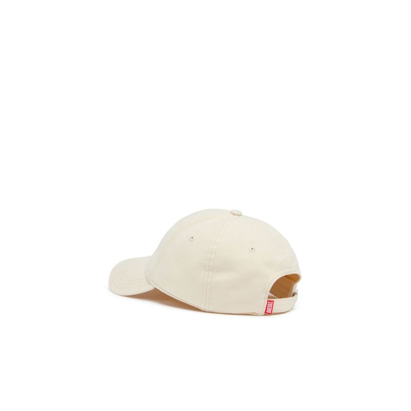 Gorro-Para-Hombre-Corry-Jacq-Wash