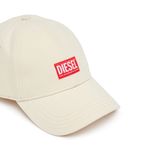 Gorro-Para-Hombre-Corry-Jacq-Wash