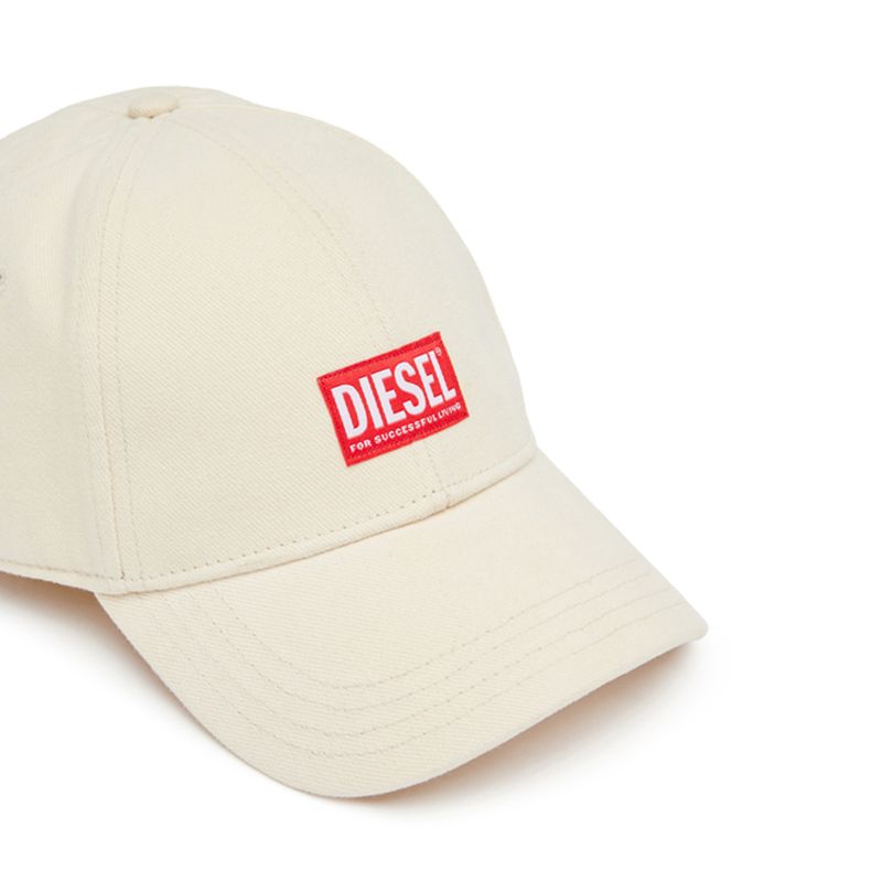 Gorro-Para-Hombre-Corry-Jacq-Wash