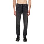 201I-Jean-Jogg-Para-Hombre-E-Spender-Jogg-Sweat-Jean