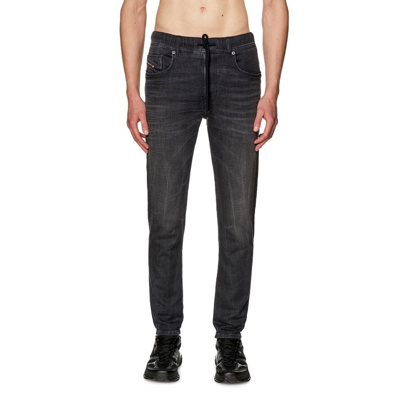 201I-Jean-Jogg-Para-Hombre-E-Spender-Jogg-Sweat-Jean