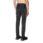201I-Jean-Jogg-Para-Hombre-E-Spender-Jogg-Sweat-Jean