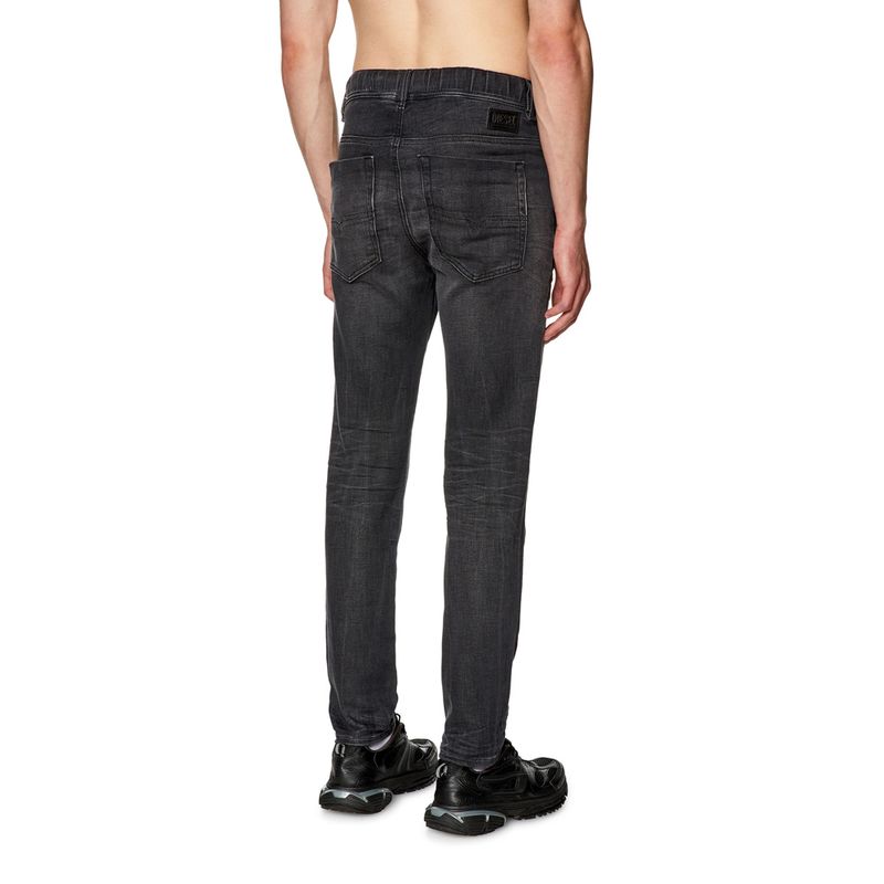 201I-Jean-Jogg-Para-Hombre-E-Spender-Jogg-Sweat-Jean