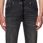 201I-Jean-Jogg-Para-Hombre-E-Spender-Jogg-Sweat-Jean