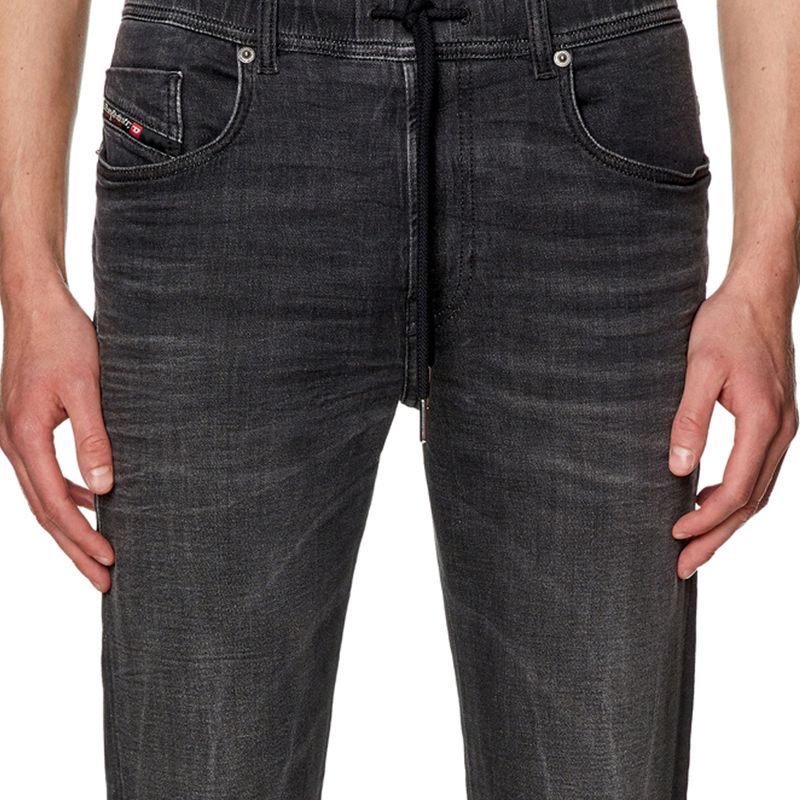 201I-Jean-Jogg-Para-Hombre-E-Spender-Jogg-Sweat-Jean