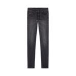 201I-Jean-Jogg-Para-Hombre-E-Spender-Jogg-Sweat-Jean