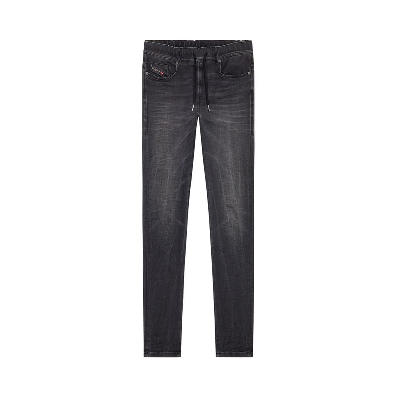 201I-Jean-Jogg-Para-Hombre-E-Spender-Jogg-Sweat-Jean