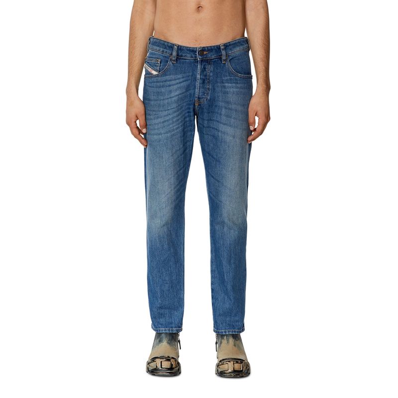 Jean-Stretch-Para-Hombre-D-Yennox