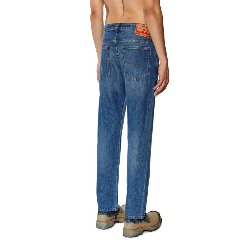 Jean-Stretch-Para-Hombre-D-Yennox