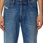 Jean-Stretch-Para-Hombre-D-Yennox