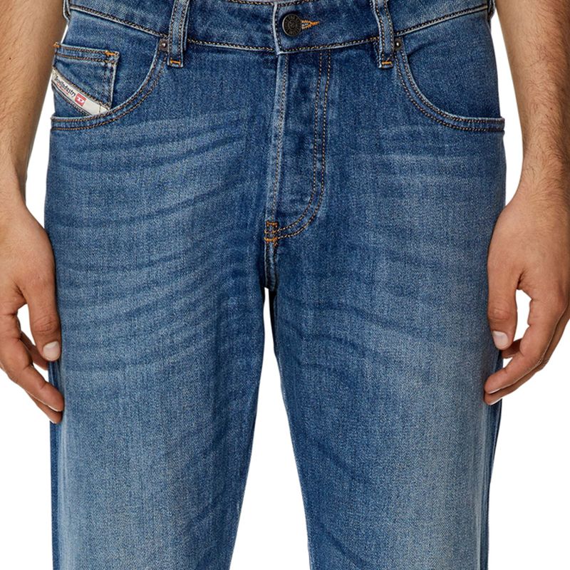 Jean-Stretch-Para-Hombre-D-Yennox