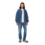 Jean-Stretch-Para-Hombre-D-Yennox