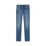 Jean-Stretch-Para-Hombre-D-Yennox