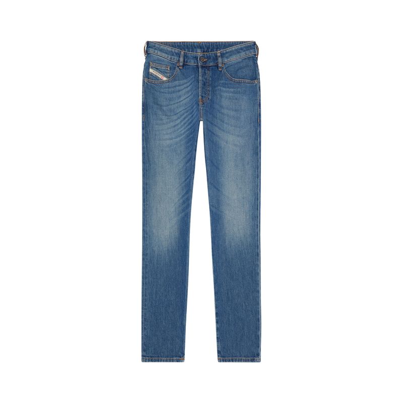 Jean-Stretch-Para-Hombre-D-Yennox