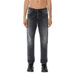 Jean-Stretch-Para-Hombre-D-Luster