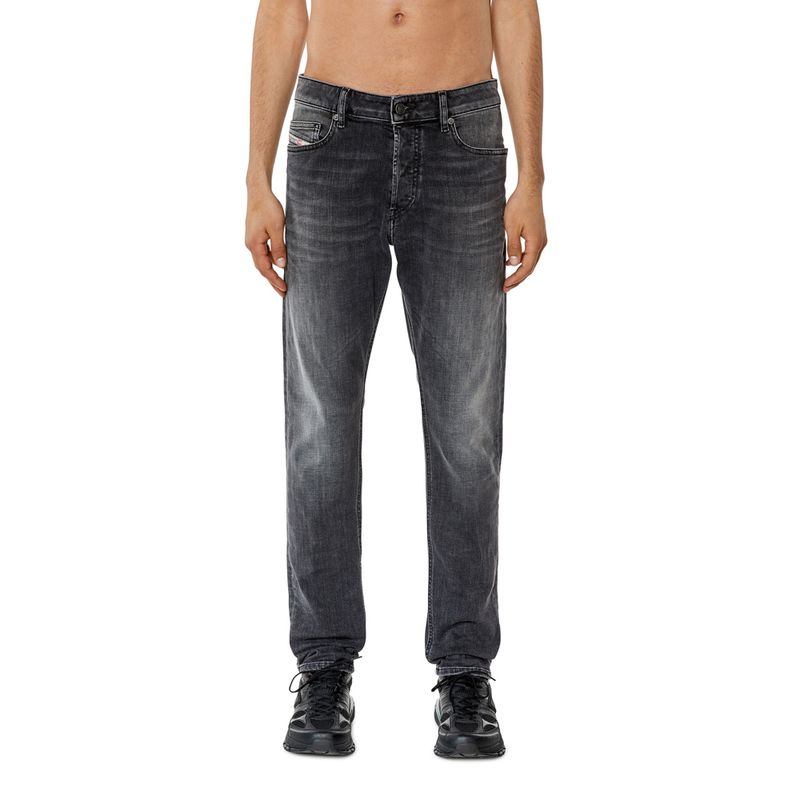 Jean-Stretch-Para-Hombre-D-Luster