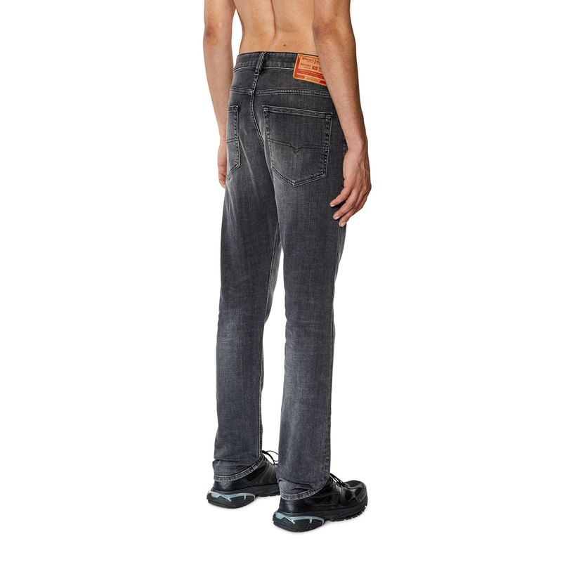 Jean-Stretch-Para-Hombre-D-Luster