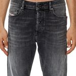 Jean-Stretch-Para-Hombre-D-Luster