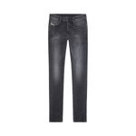 Jean-Stretch-Para-Hombre-D-Luster