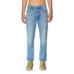 Jean-Stretch-Para-Hombre-D-Luster