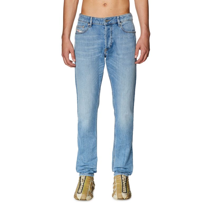 Jean-Stretch-Para-Hombre-D-Luster