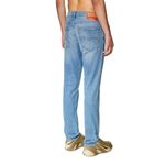 Jean-Stretch-Para-Hombre-D-Luster