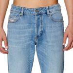 Jean-Stretch-Para-Hombre-D-Luster