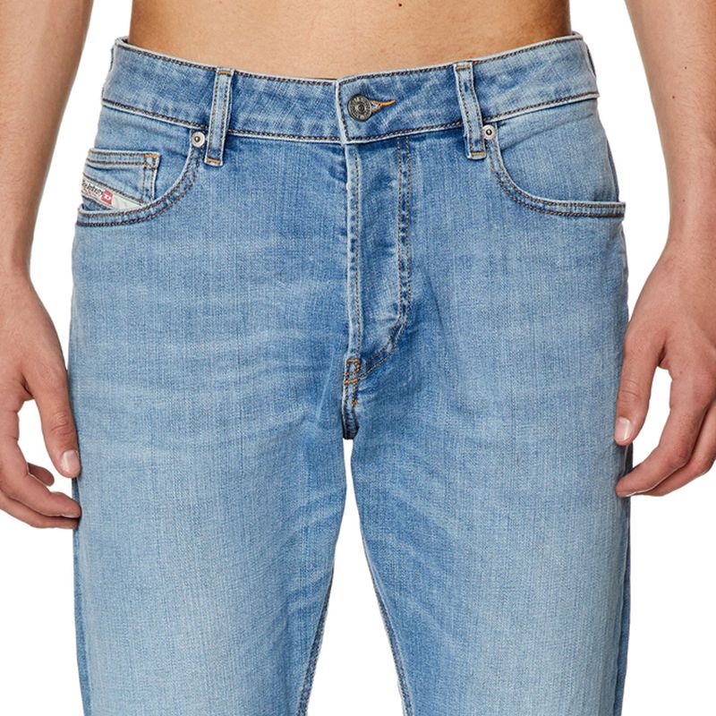 Jean-Stretch-Para-Hombre-D-Luster