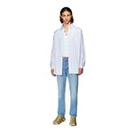 Jean-Stretch-Para-Hombre-D-Luster
