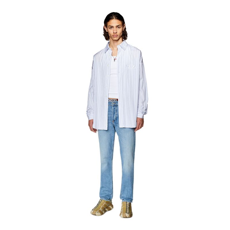 Jean-Stretch-Para-Hombre-D-Luster