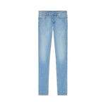 Jean-Stretch-Para-Hombre-D-Luster
