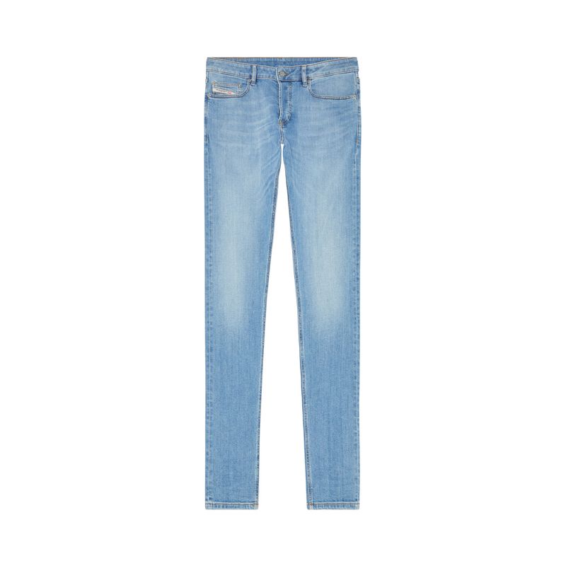 Jean-Stretch-Para-Hombre-D-Luster