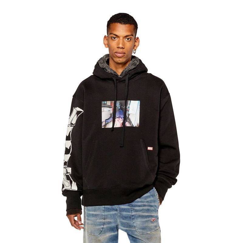 Buzo-Cerrado-Para-Hombre-S-Macs-Hood-L3