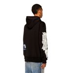 Buzo-Cerrado-Para-Hombre-S-Macs-Hood-L3