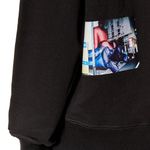 Buzo-Cerrado-Para-Hombre-S-Macs-Hood-L3