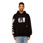 Buzo-Cerrado-Para-Hombre-S-Macs-Hood-L3