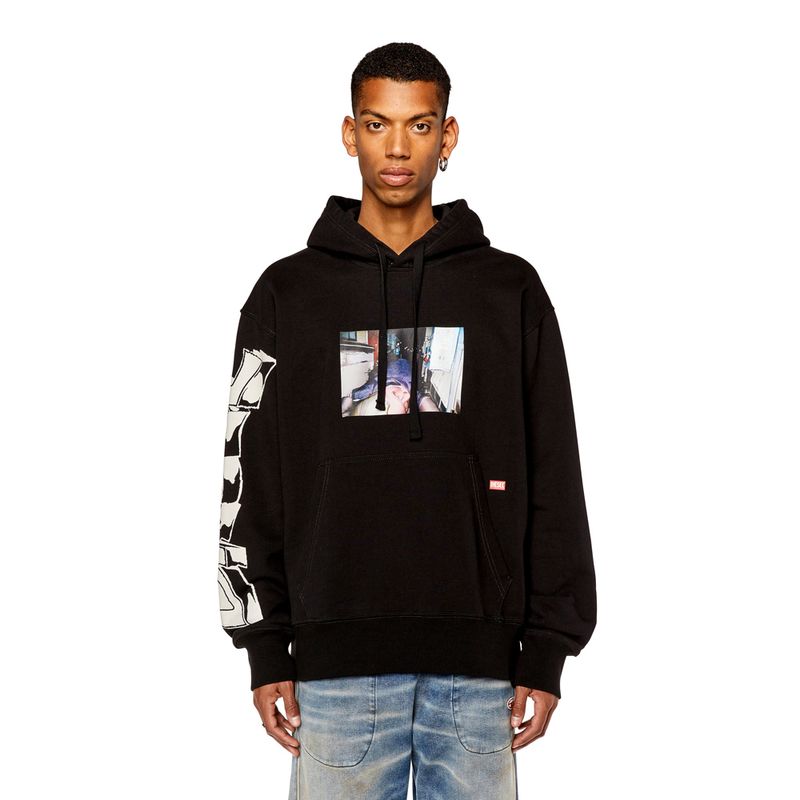 Buzo-Cerrado-Para-Hombre-S-Macs-Hood-L3