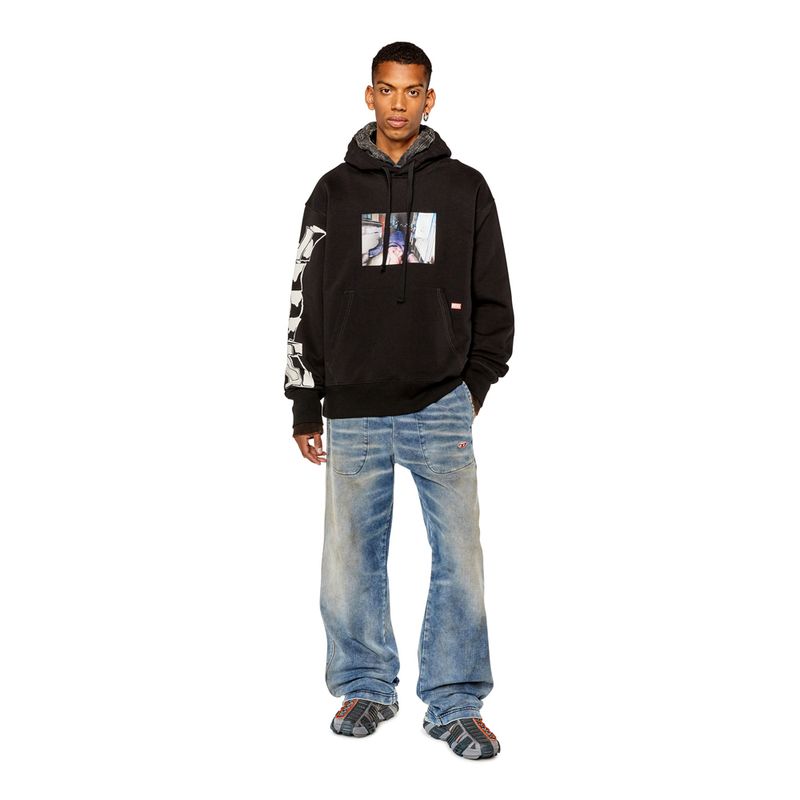 Buzo-Cerrado-Para-Hombre-S-Macs-Hood-L3