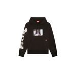Buzo-Cerrado-Para-Hombre-S-Macs-Hood-L3