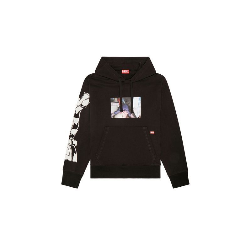 Buzo-Cerrado-Para-Hombre-S-Macs-Hood-L3