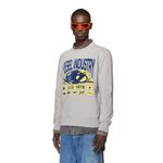 Buzo-Cerrado-Para-Hombre-S-Ginn-L4