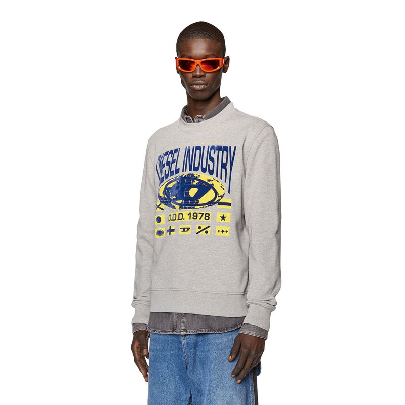 Buzo-Cerrado-Para-Hombre-S-Ginn-L4