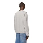 Buzo-Cerrado-Para-Hombre-S-Ginn-L4