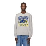 Buzo-Cerrado-Para-Hombre-S-Ginn-L4